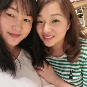 Meet your Posher, Lin